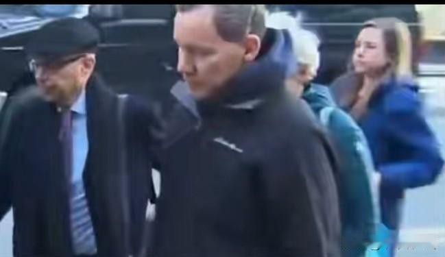 美国顶尖科学家打算来华工作，视频一发出，结果说什么的都有，众说纷纭，有时，简直让