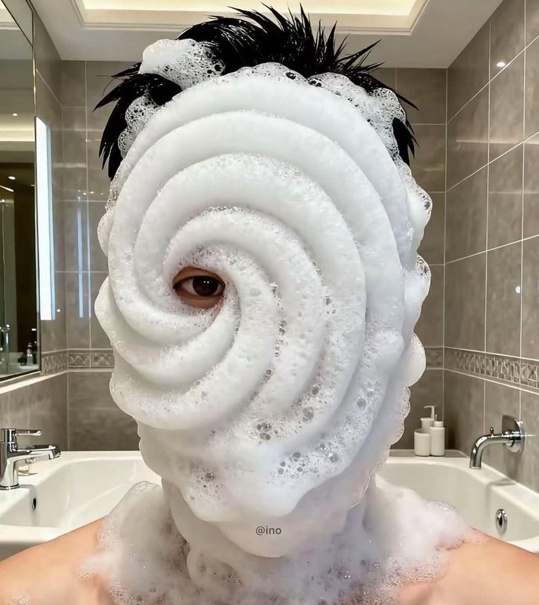 三星GalaxyS26Ultra是三星历代最最最薄的Ultra虽然依旧是