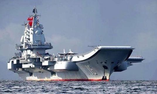 印巴空战后，可以基本宣布，这个世界上除了中美两家，其他国家发展军事，已经没有任何