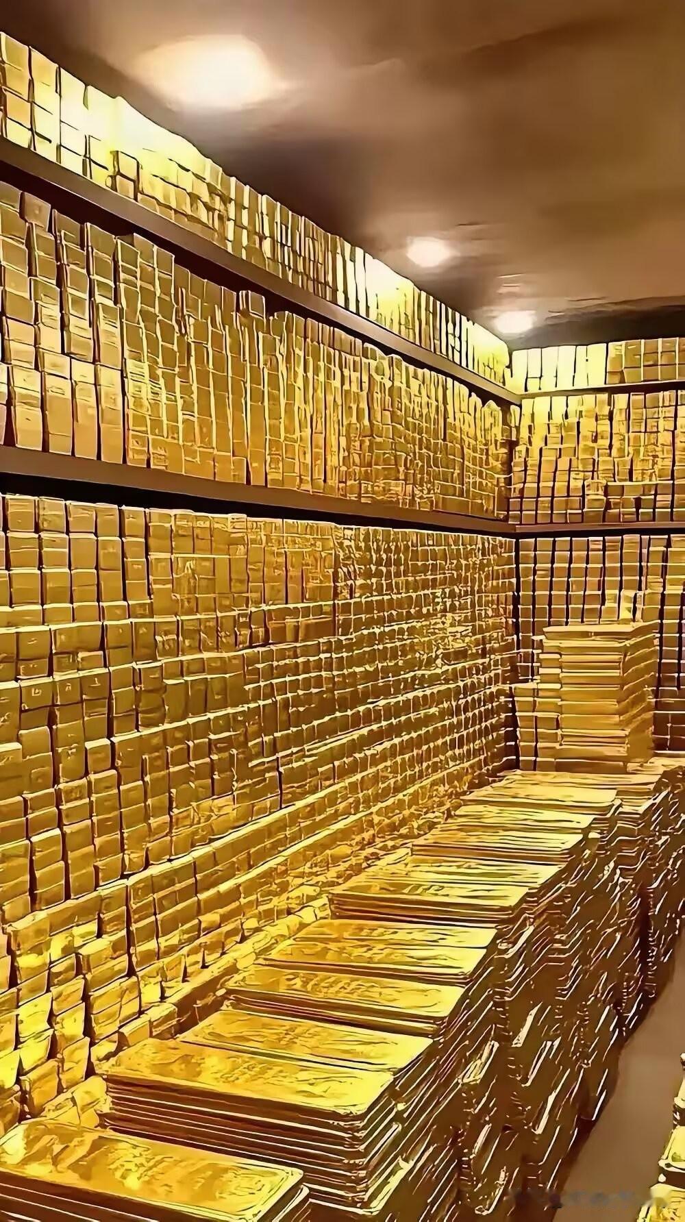 在广州搭乘滴滴时，那位河南司机颇为健谈。他说，自己实在搞不懂，广东人无论贫富都十