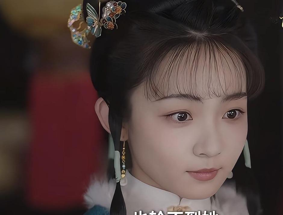 嫁妆没带几箱，脑子倒带了一卡车，这样的姑娘你服不服？林绣茹是庶女，替姐出嫁进