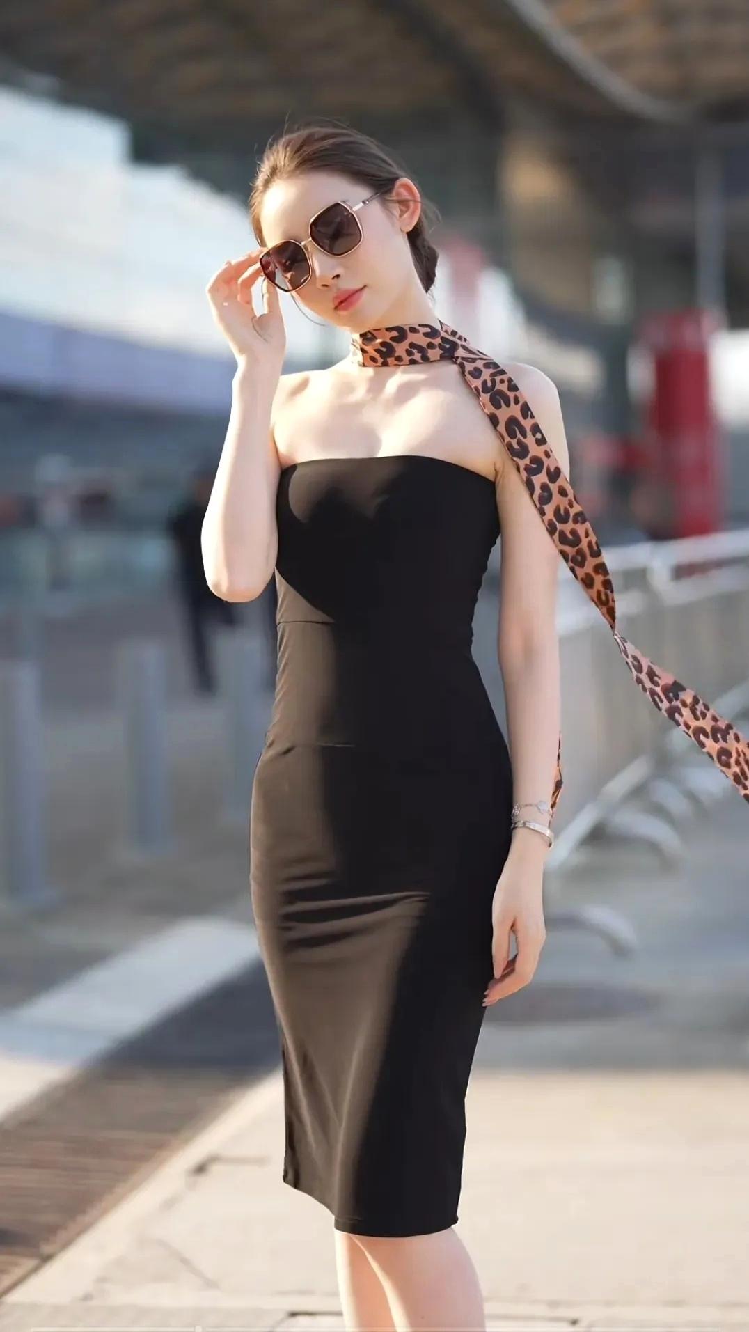 来吧，现在就出发！去那有五彩经幡的地方！🌈