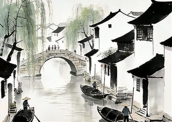 越来越多老人选择“断社交”居家养老，低欲清闲才是真通透最近，不少退休老人开