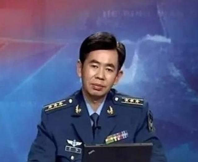 戴旭大校曾言：“若中美两强真的开展战火，那美国确实可以在一时间内让中国的沿海地区