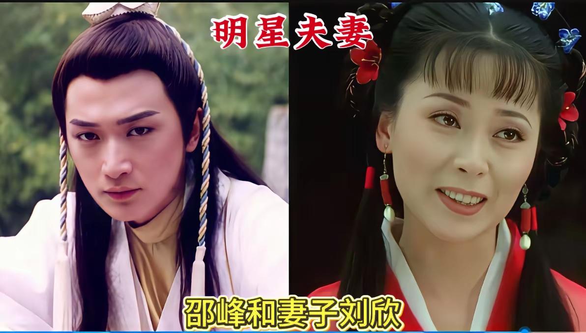 能给媳妇儿提供情绪价值的老公都是好男人