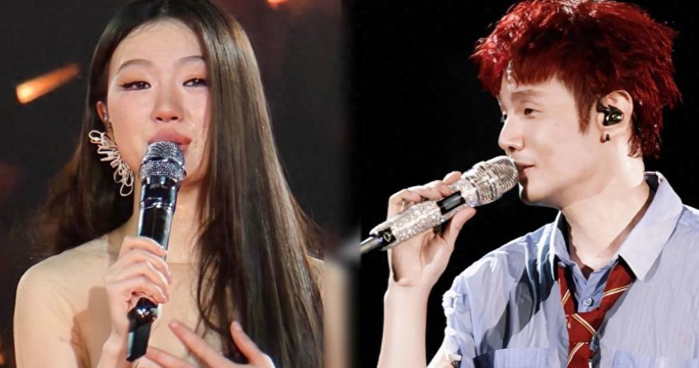 官媒下场，音著协彻查!年少轻狂的单依纯，到了付出代价的时候事件发生之