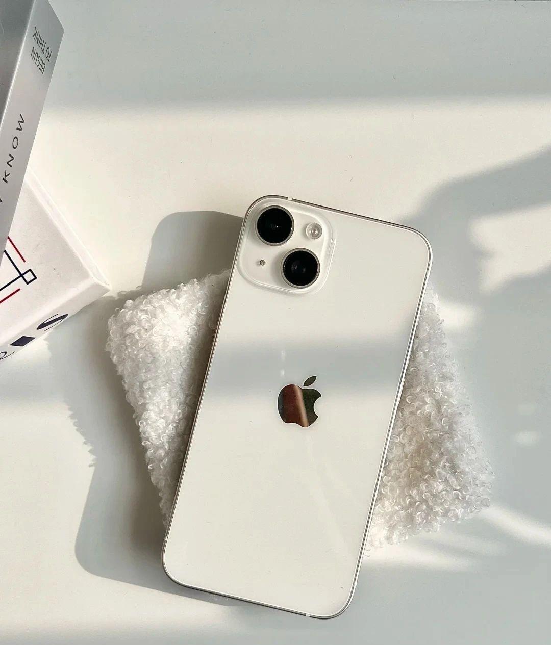 苹果崩盘警报拉响！5999旗舰暴跌至2999元，安卓阵营血流成河苹果悄然祭出