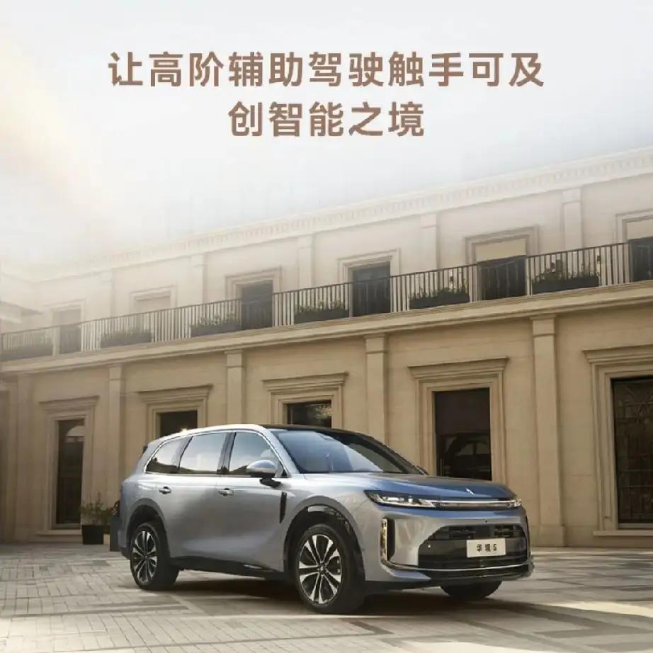 信不信由你，目前全国退休金的大致分布是这样的：一、1万元以上：约占5%二、8