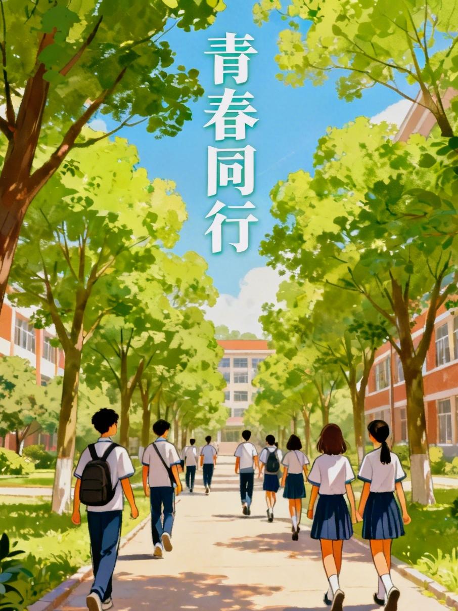 爱之不以道，适所以害之也。现在的孩子不懂感恩、不知珍惜，根源根本不在孩子身上。
