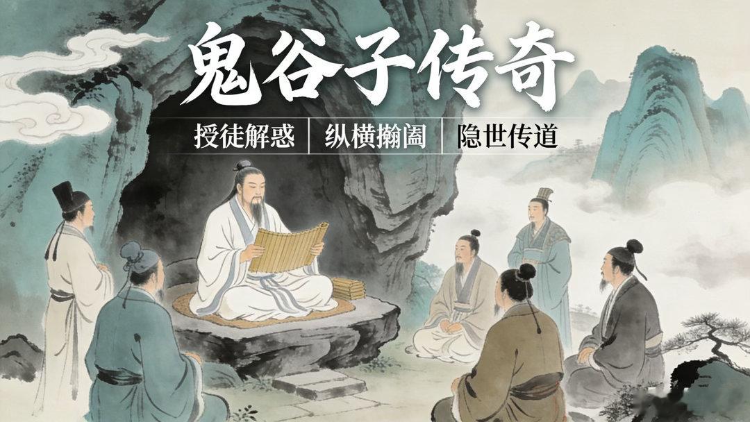 第二十三章秦国的暗箭张仪最近总觉得心神不宁。他在咸阳的府邸不大，但五脏俱全。书