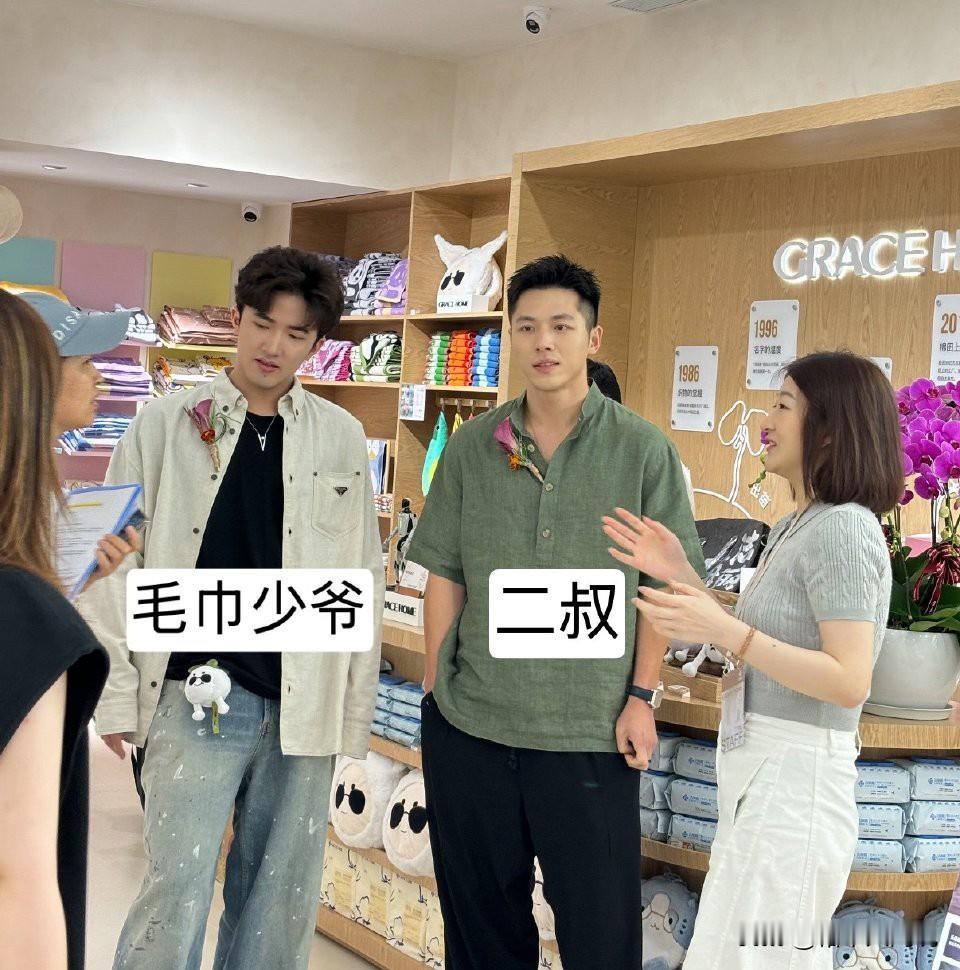 洁丽雅再次发声，这次证据很全面，全面否定其中的一个传闻。有人说洁丽雅的公关很慢