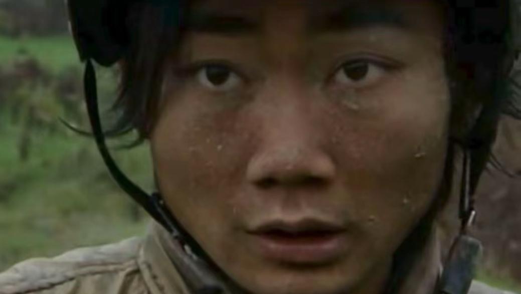 朋友问我，国内比张雪机车先成立，规模大的摩托车厂商多了去了，为什么偏偏是才成立两