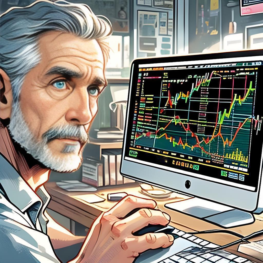 金考卷（20260123）东百集团，航天工程，神剑股份，圣晖集成，再升科技，