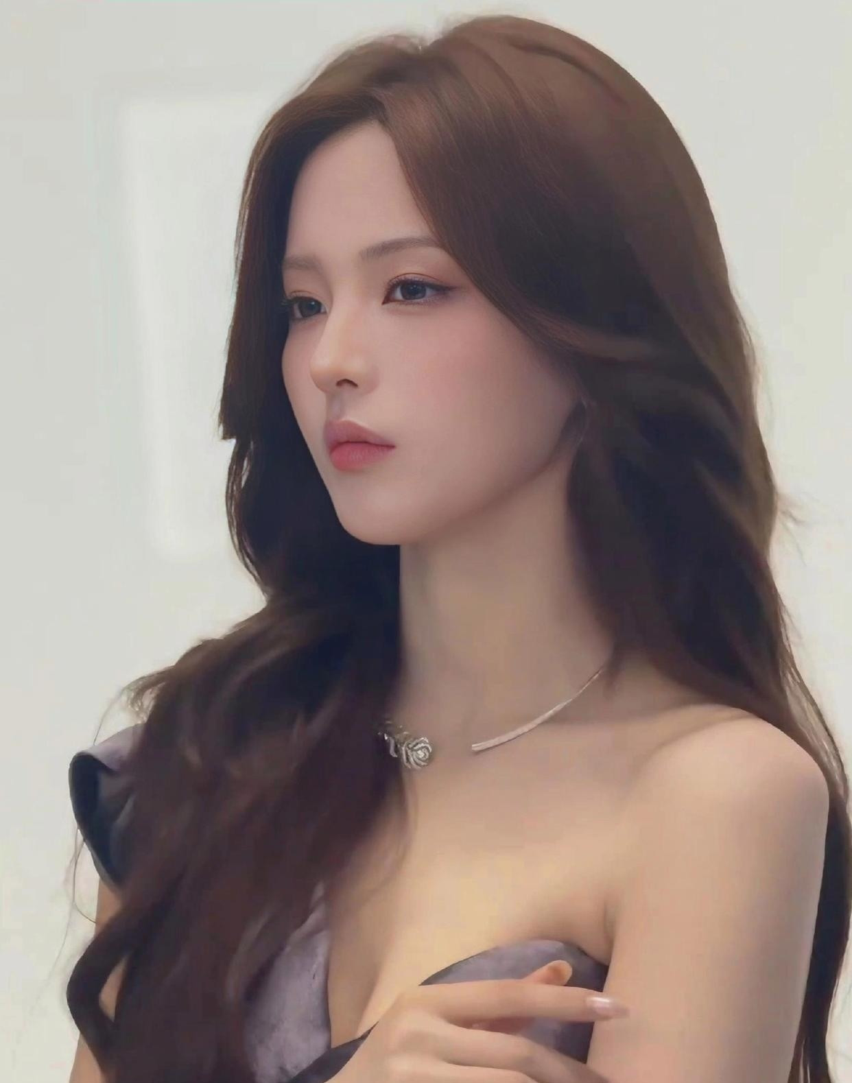 超越写真幕后：从“黑丝群嘲”到“视觉核弹”，把争议炼成美学？