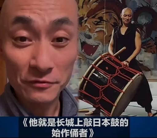 叶松源藏得真的太深了！1982年出生，手持内地身份证、定居成都二十年，看似
