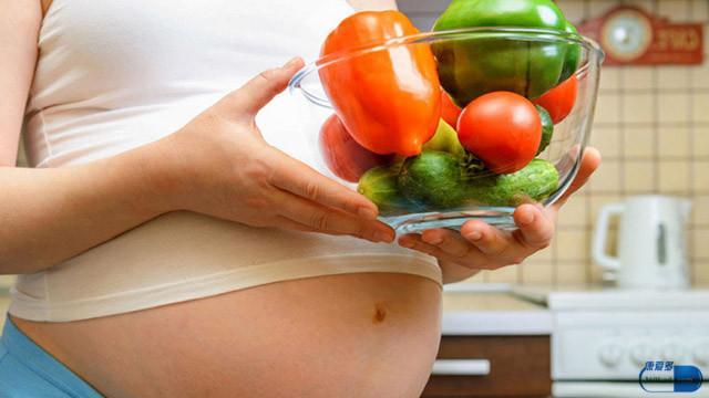 医生再三叮嘱这5种水果应少吃! 孕期饮食究竟该注意些什么?