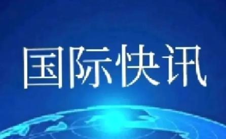 俄军这架势，是非要把乌克兰打趴下不可！俄罗斯国防部说，东部、西部、南部、中部、