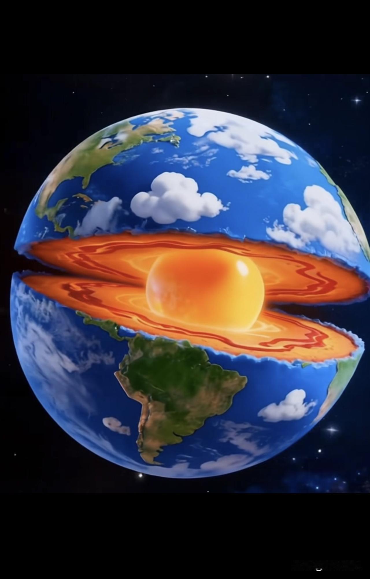 新思维：如果有人要以人民为敌，他就是自掘坟墓。其实，“以人民为敌者自掘坟墓”