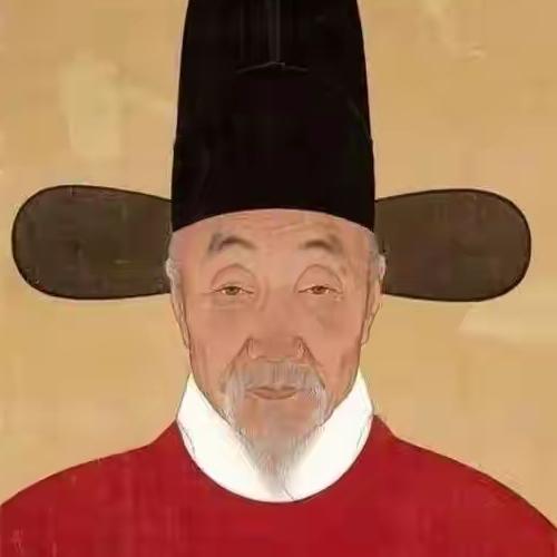 活割335刀笑出声，炸成炭渣不跪！他把朱棣吓出终身噩梦连夜尿床谁能想到，