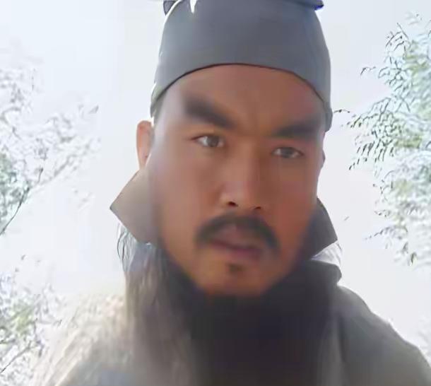 鲁智深打死镇关西后出逃不是不懂法律：他不跑，会有哪三种结果？你可别觉得鲁智