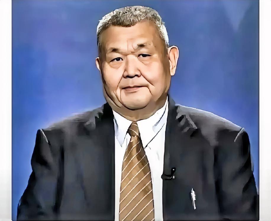 终于有人站出来了​黎建南：如果郑丽文当选中国国民党党主席，我决定重新回到中国国