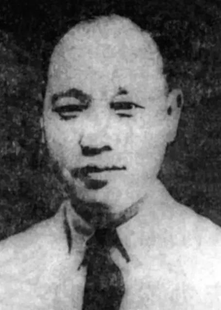 1955年，四野旅长王化一仅获少校军衔，苦笑"太丢人"退伍？7年后一份密报令所有