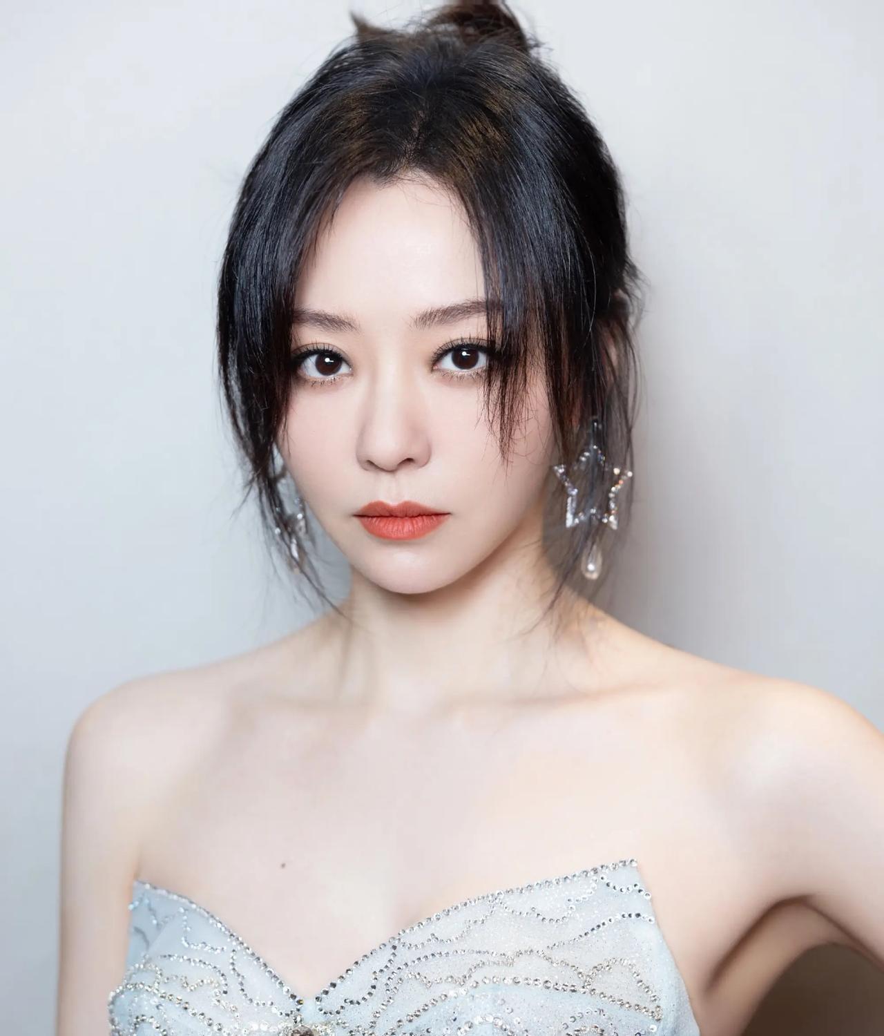 盘点内娱选秀节目TOP人气选手！超女2005——李宇春，张靓颖，周笔畅超女2
