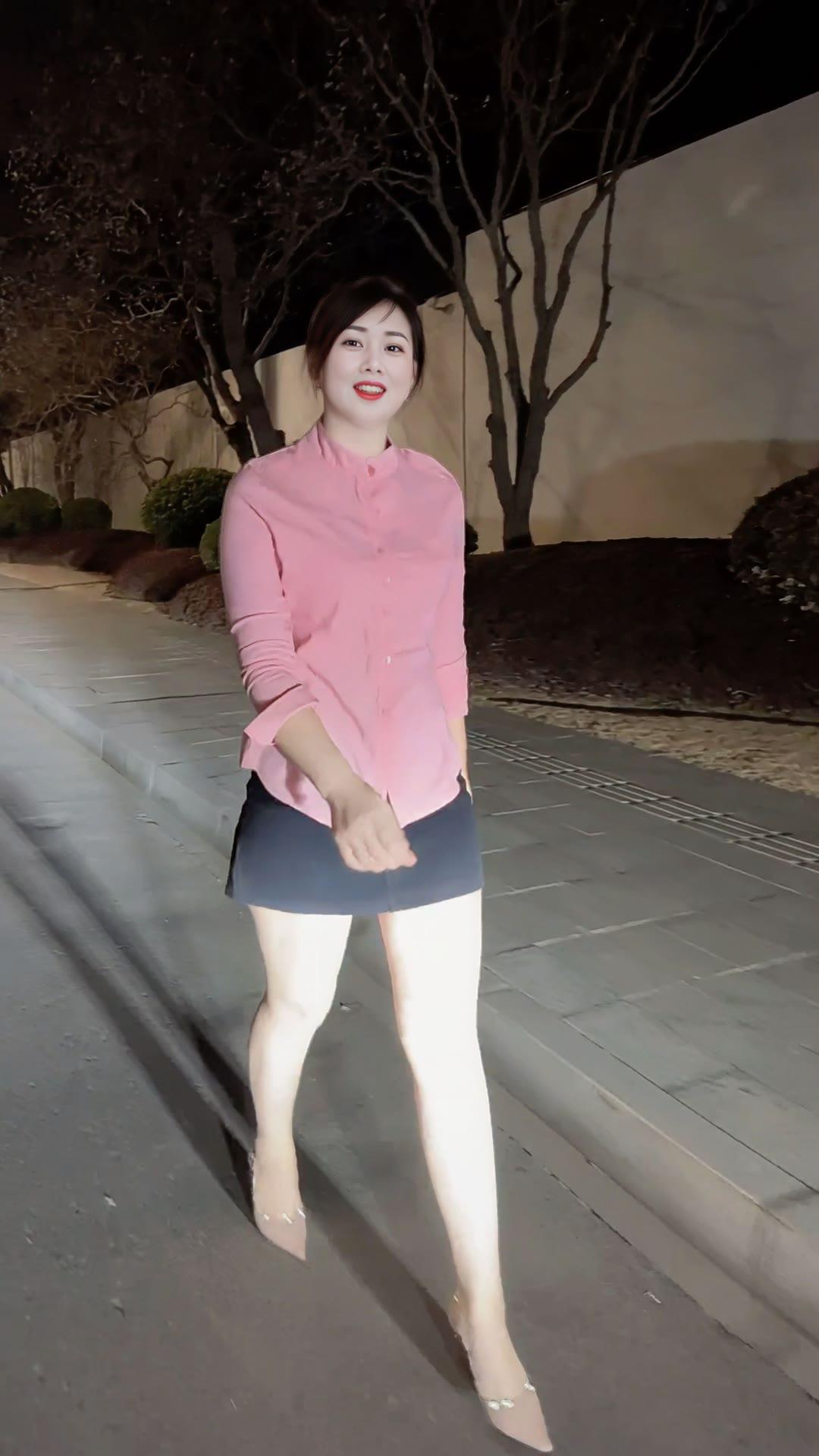 难过怎么能讲得清楚失落又怎么能感同身受