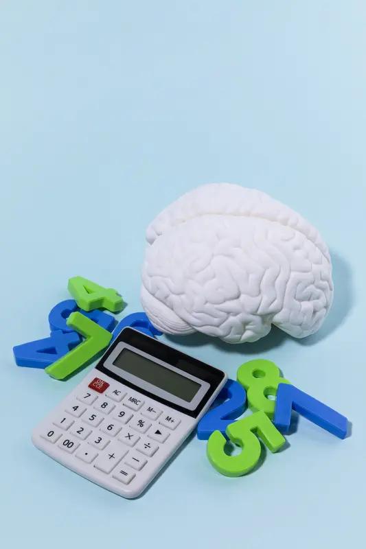 如何助孩子情商和智商同时提高?不少家长都陷入这样的纠结，一门心思督促孩子学习，