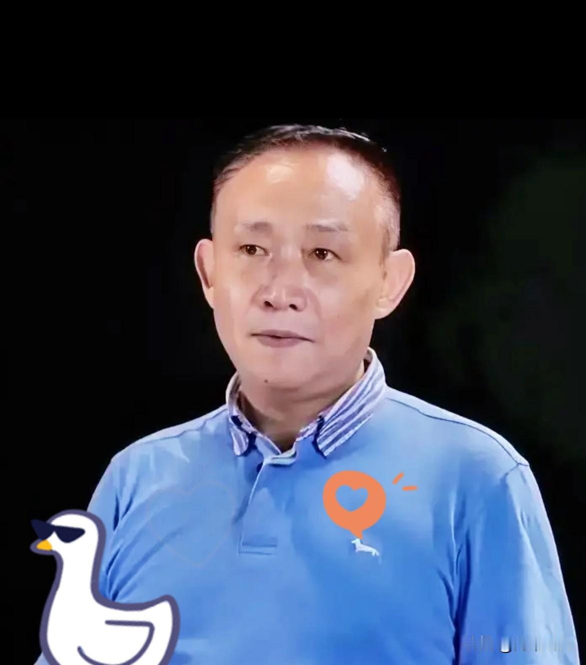 这两天上网吃瓜真是看得很憋屈。到处都是一群人在疯狂对暗号。起因全是因为卢