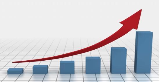 点击图片查看详情 收入证明_什么是全年销售收入(3)