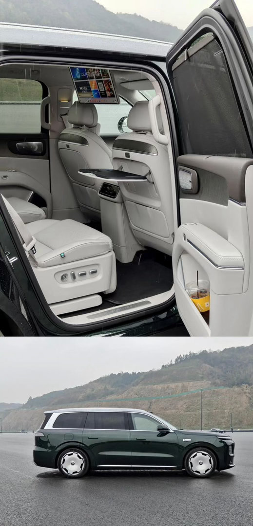 零跑D19发布会倒计时，盲猜一波价格吧，按零跑一贯的打法，D19大概率会卡在23