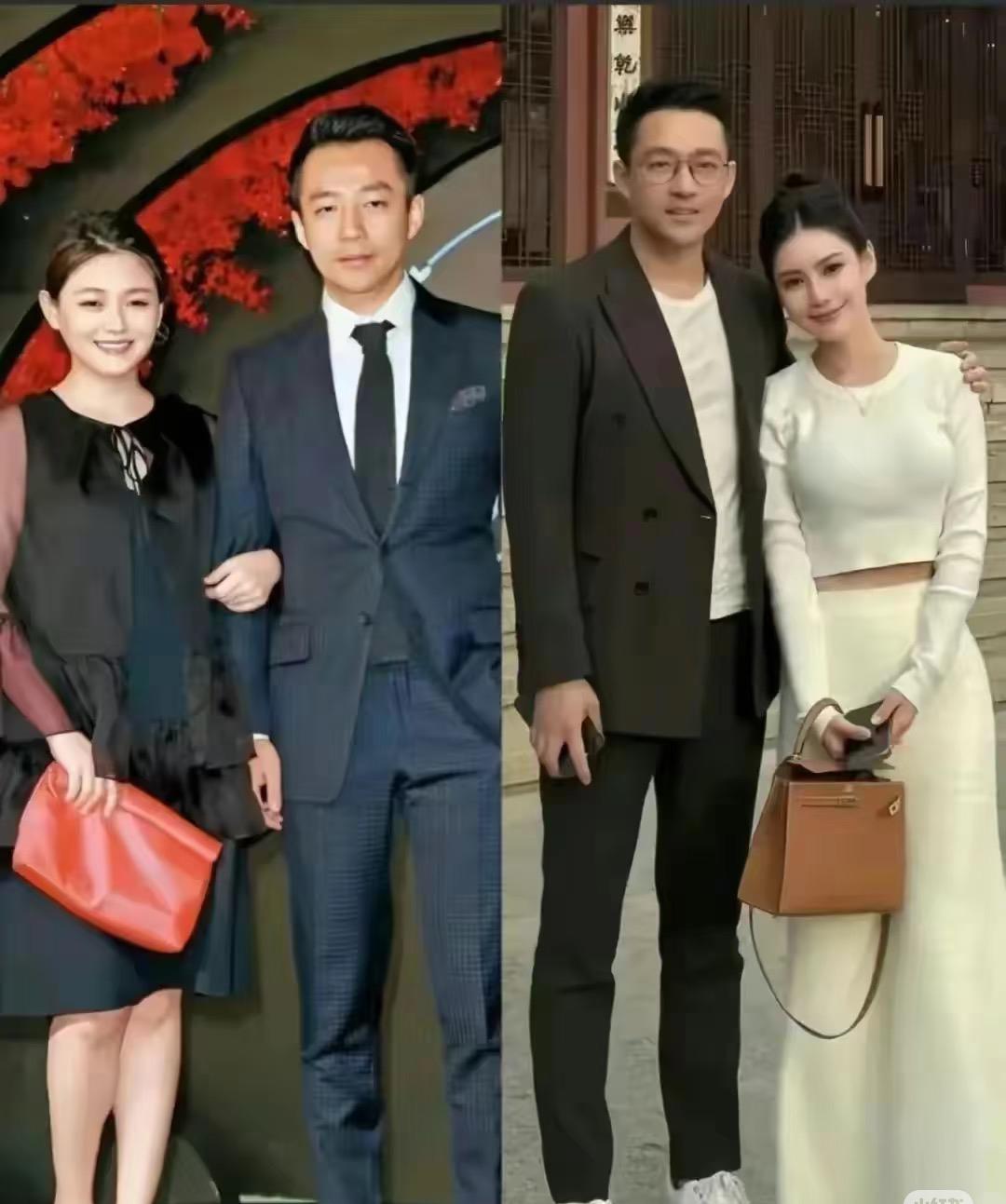 汪小菲估计非常后悔，想拍自己的脸。大S走了十个月，他还留着她生前吐槽不健康的番