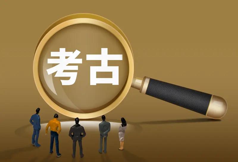 古人最有可能的认知框架是什么?古人最有可能的认知框架，或许藏在“三生万物，逢七
