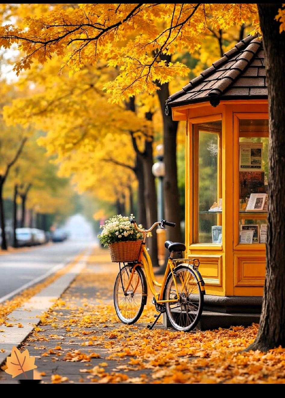 昨晚,搭档一脸郑重地对我说:“二宝五岁了,该独立睡觉,要避嫌了。”我点头称是,转