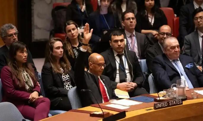 以色列72名议员公开支持台湾加入国际组织后，中方没有和他们扯皮，而是在以色列最痛