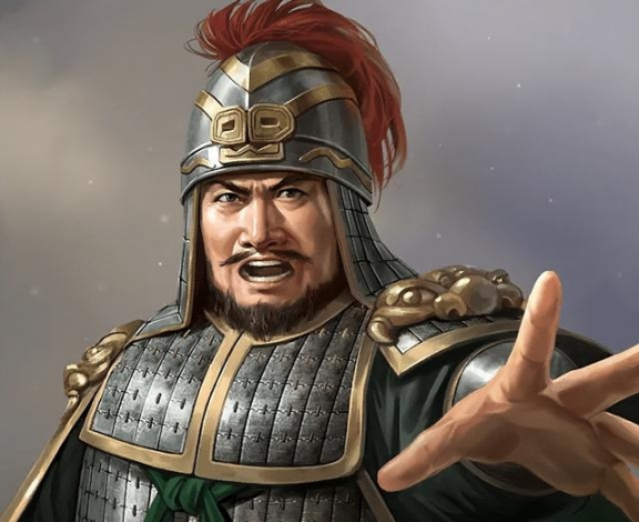 公元248年，蜀国镇北大将军王平卒；次年，镇南大将军马忠卒；两年后，车骑将军邓芝