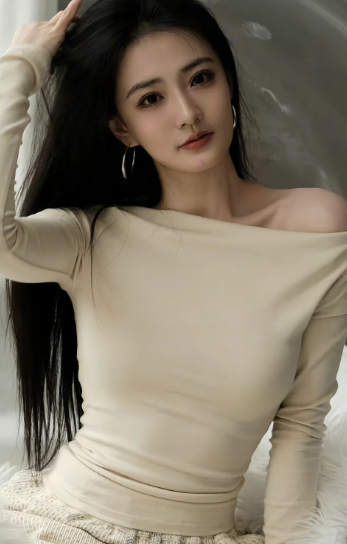 徐璐眼角皱纹那么多更没想到徐璐只有1.64，一直感觉她很高，怎么也得1.68的