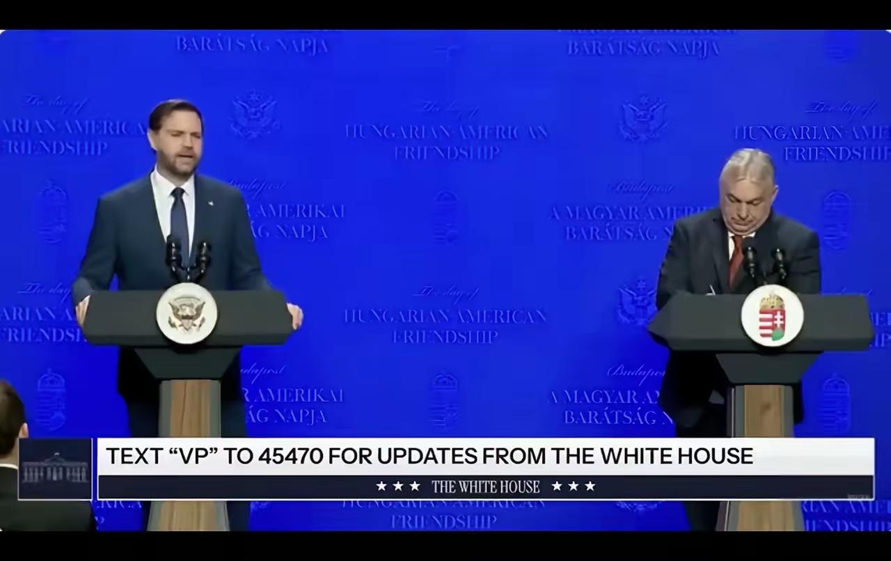 匈牙利反对派领袖马扎尔最近发表声明称，任何国家都不得干预匈牙利的选举，匈牙利的未