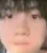 可是真的好萌啊，为什么会有人觉得说年糕条短小是黑稿，就Q弹软糯很美味啊，搭配p2