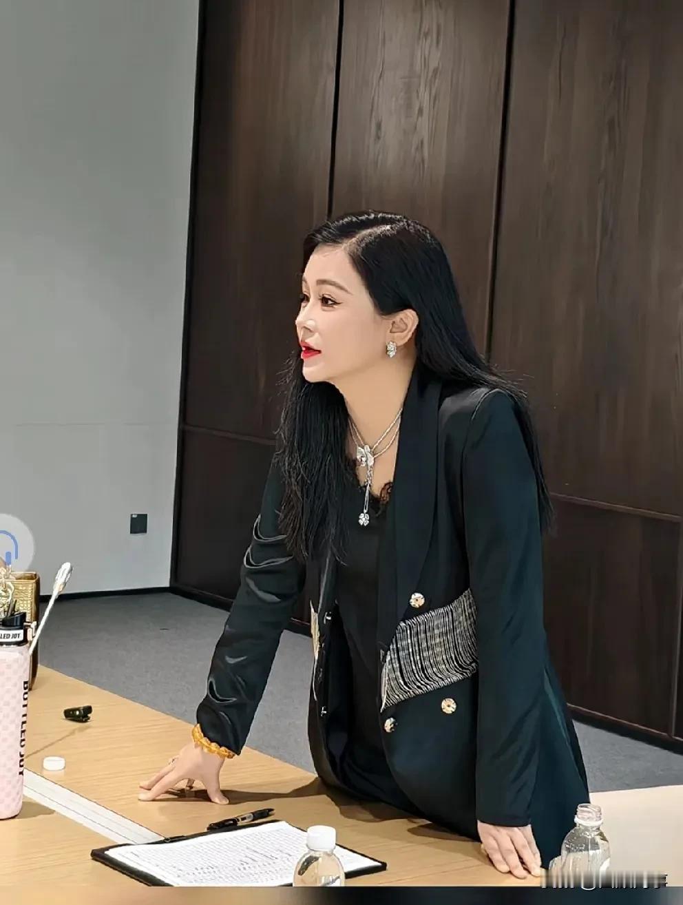 网传“辛选”裁员千人，大换血？网传“辛选”公司裁员20