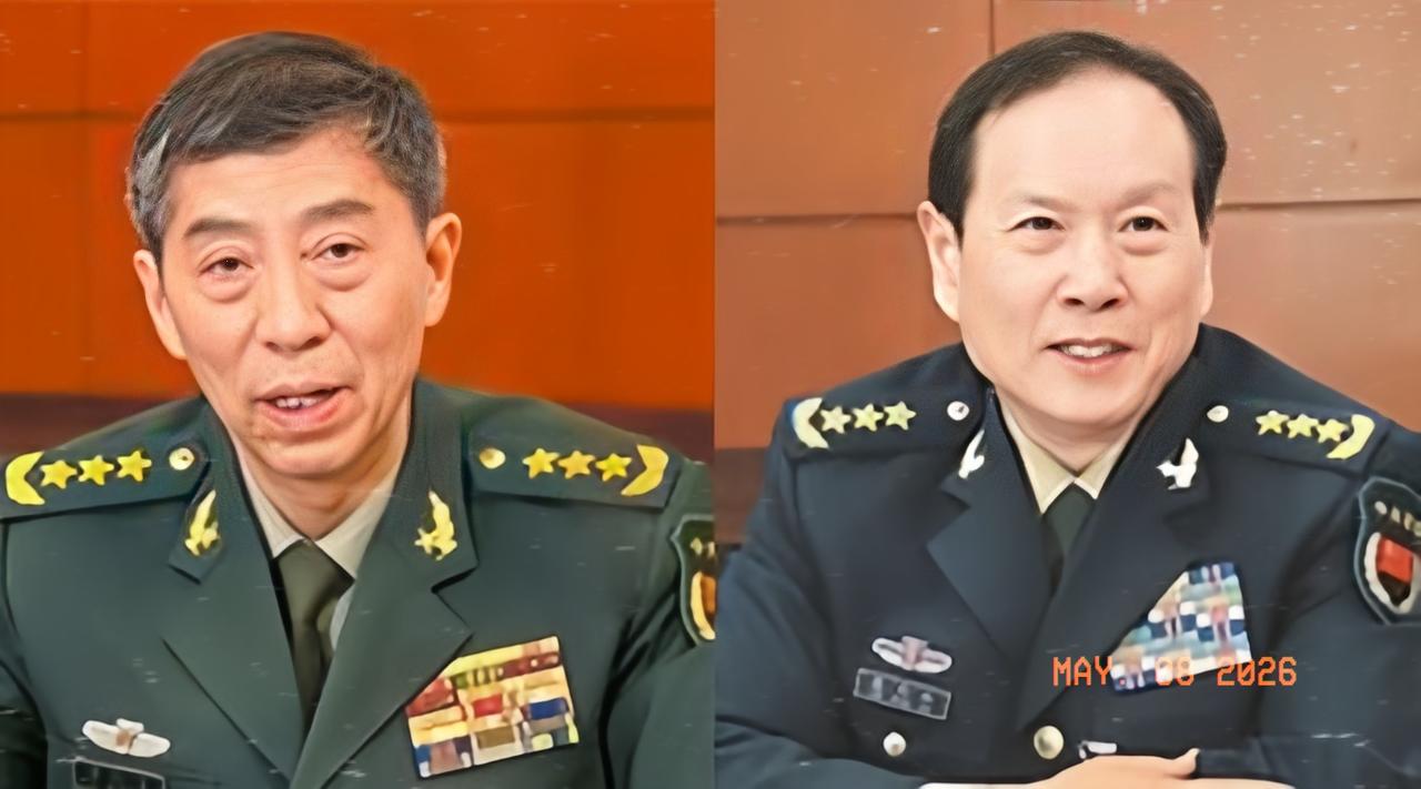 这记重锤砸下来，某个圈子瞬间鸦雀无声。前两天还上蹿下跳，明里暗里带节奏、盼着