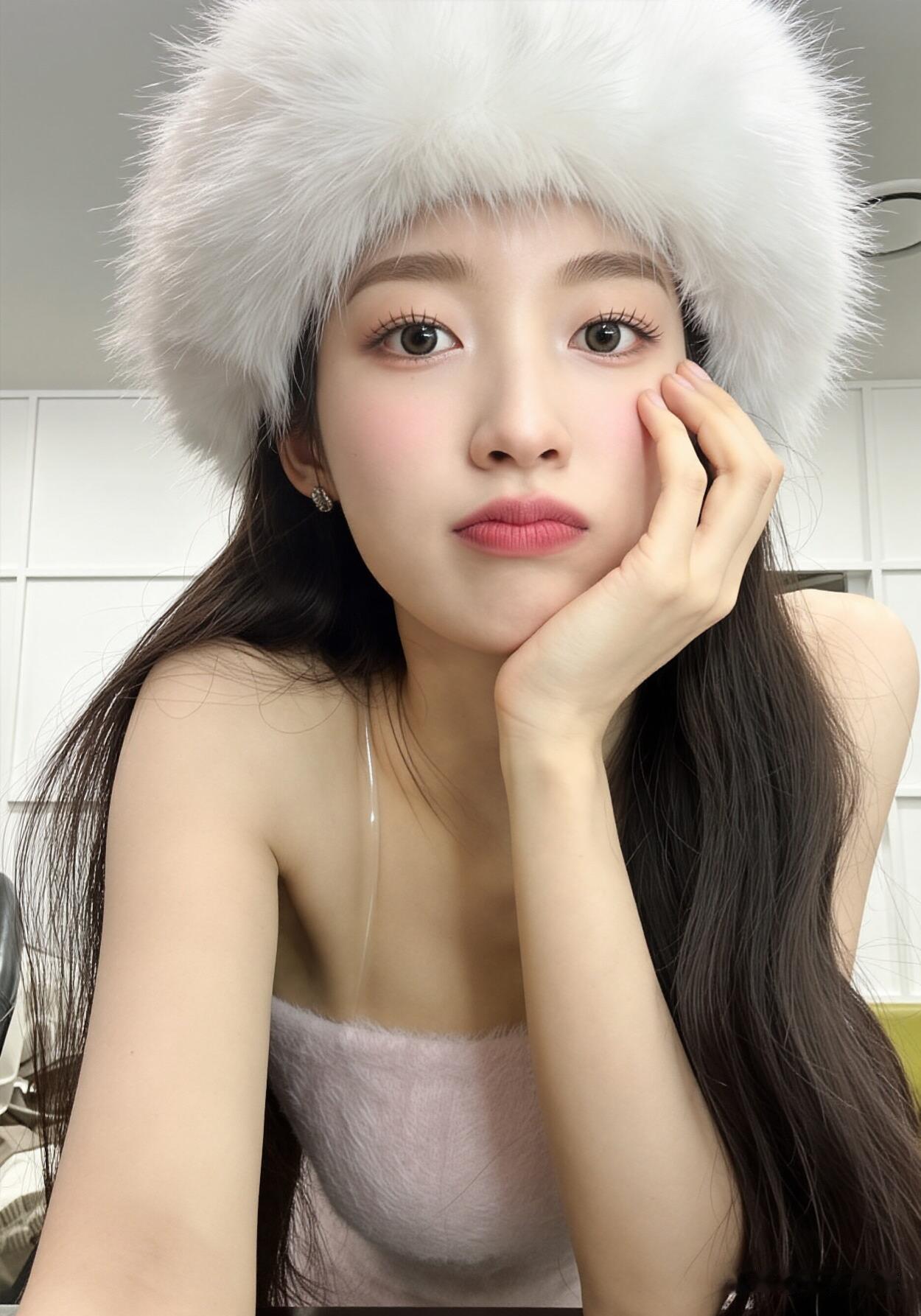 经典推荐🔥：崔乂园5颗星✨经典作品（收藏起来慢慢欣赏）1. 《CU