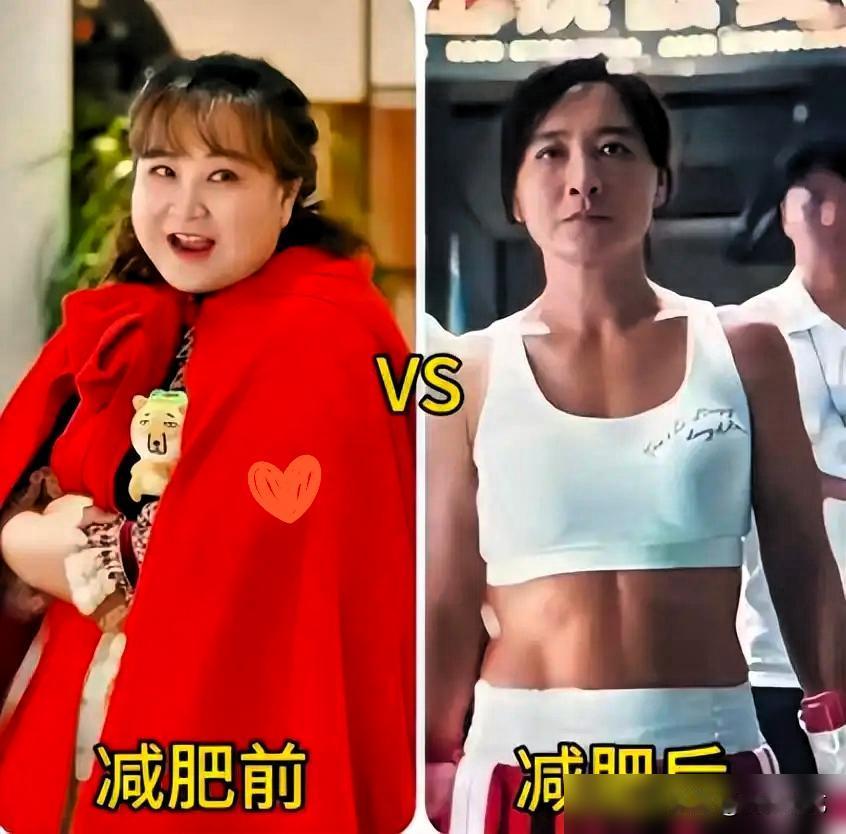 别再吹李雪琴“接地气”了，求求了。辽宁春晚那台子，你看傻眼没？全程盯着提词器