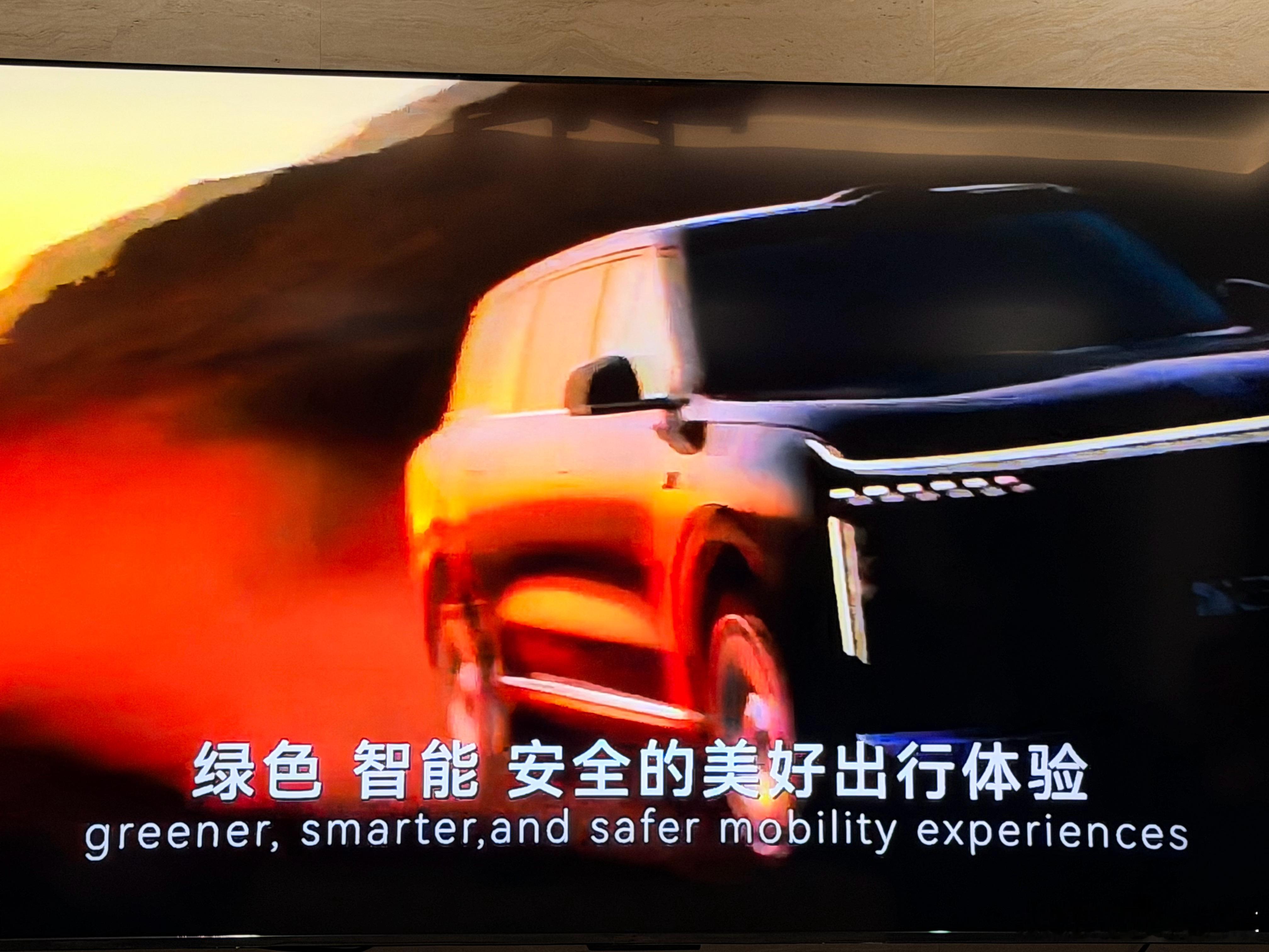 昨天深蓝和阿维塔宣布合并，让我想起来这两年汽车行业的风云变幻之快，真是一不小心就