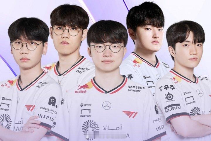 LPL德杯那么多主力缺席，是不在亚运选人考核范围内吗？还是默认放掉了？K杯落幕T