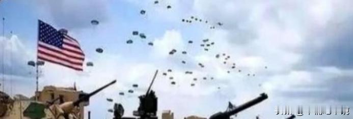 假如中美开战，中国输了，结果会如何呢？不夸张地说，中国要是真输了，全世界都得回到