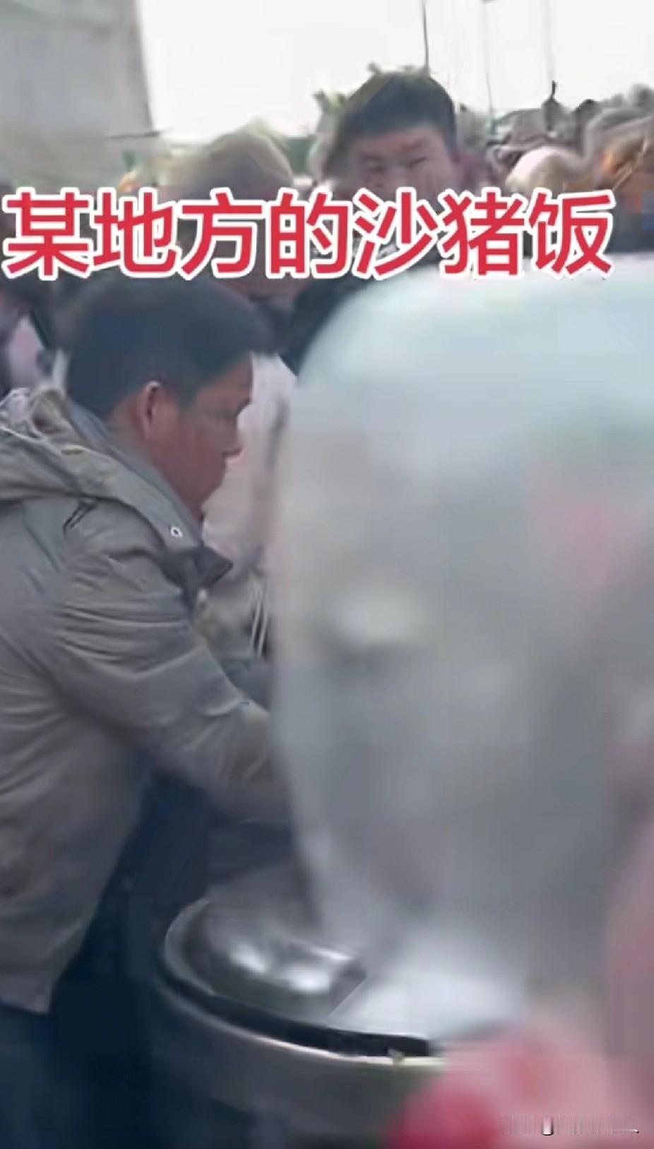 这应该是江西在网上被黑最多一次吧？哪个地方没有抢菜，为什么偏偏就盯着江西不放呢？