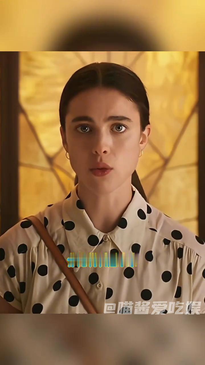 未来女生将迎来季经时代。你是说以后未来月经会变成季经吗？这次我真的要狠狠支持了