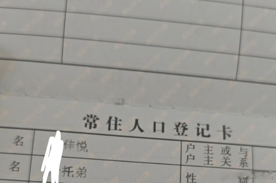 自卑了30年，终于，重获新生。​​​